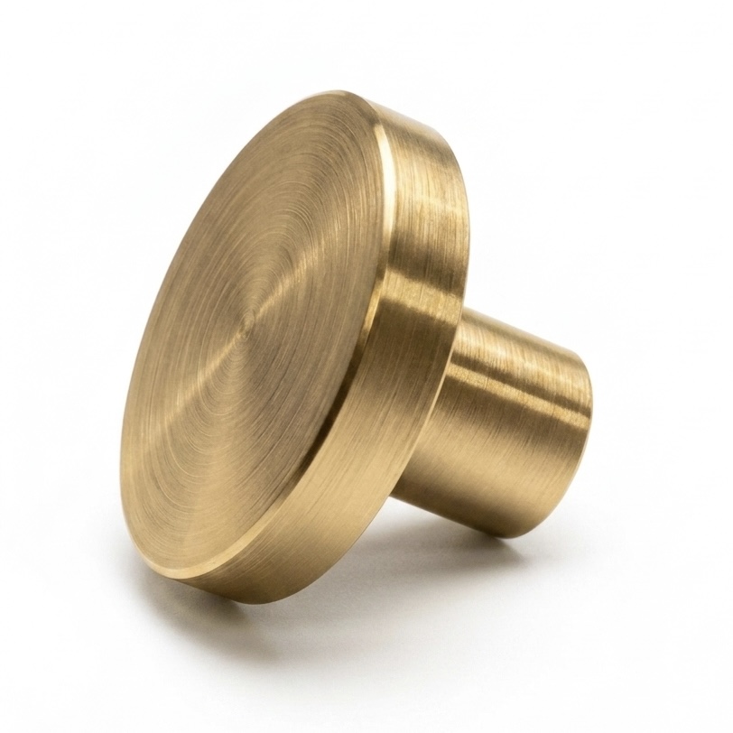 GAŁKA MEBLOWA 30MM